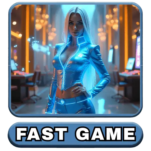 Table Games