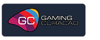 Game License Badge