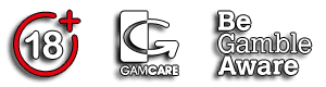 Responsible Gaming